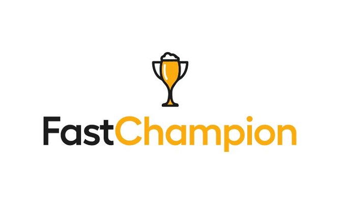 FastChampion.com